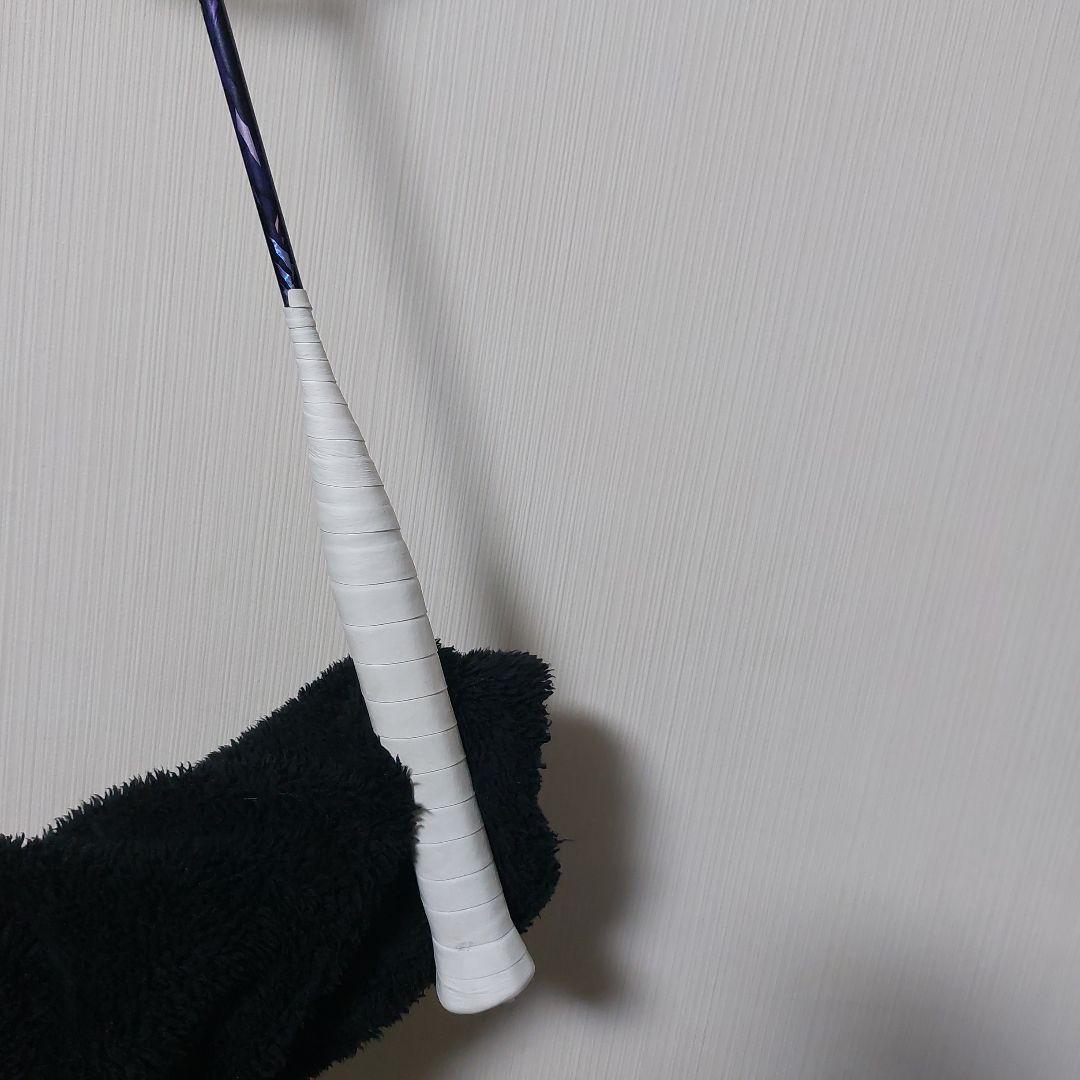 値下げ☆VICTOR ARS-FANTOME/オーラスピードANTOM