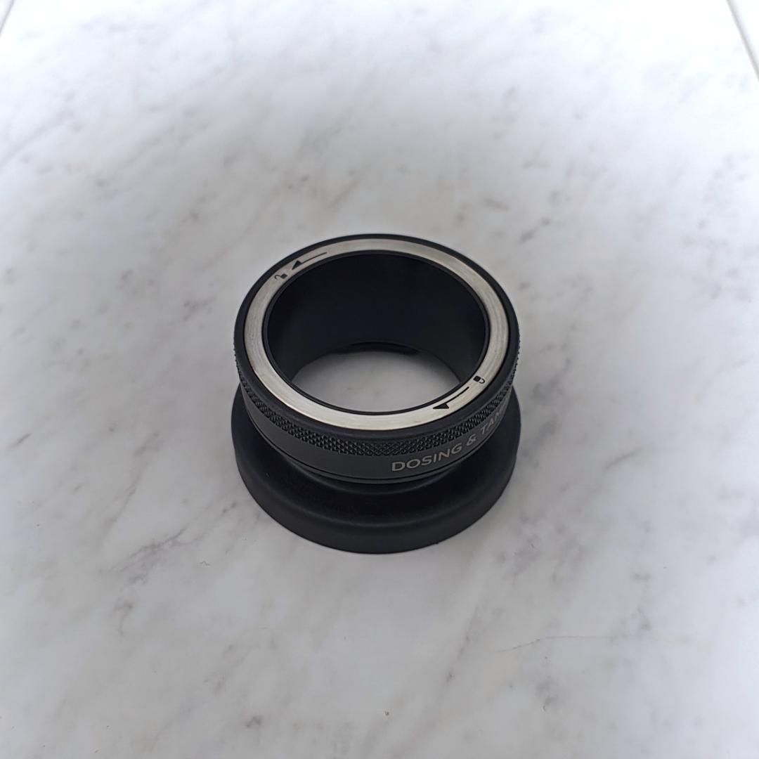 デロンギ ラ・スペシャリスタ・アルテ EC9155J-B