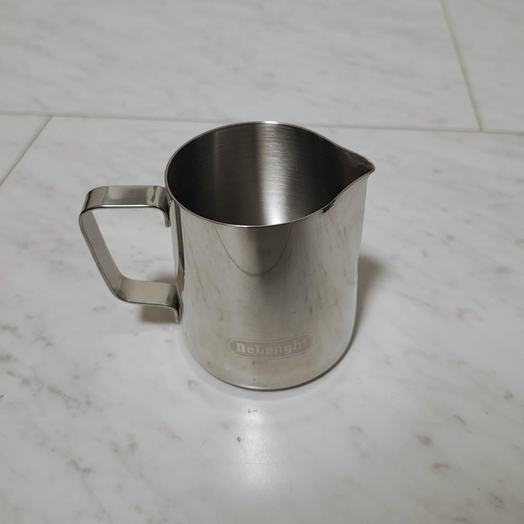 デロンギ ラ・スペシャリスタ・アルテ EC9155J-B