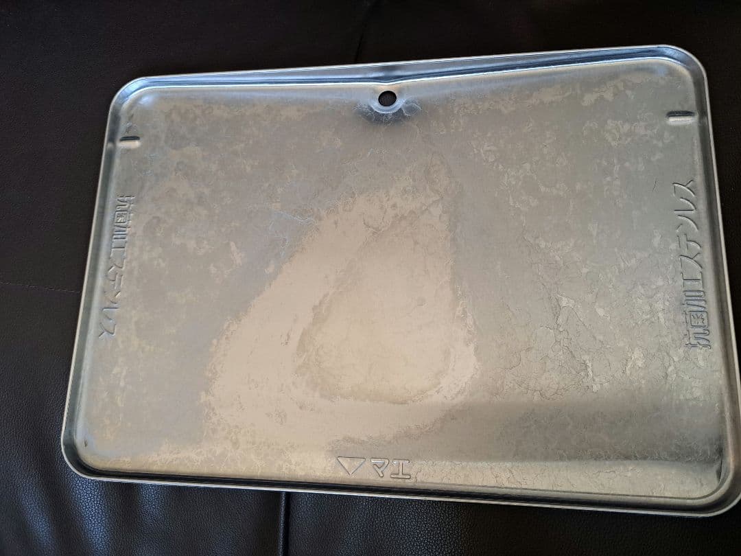 三菱キッチンドライヤー食器乾燥機 透明カバー付き 引き出し式