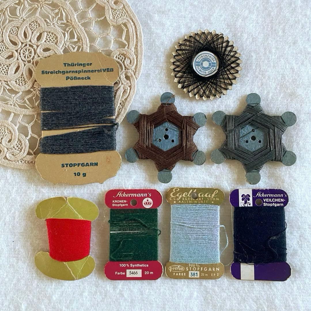 miru様 リクエスト 5点 まとめ商品