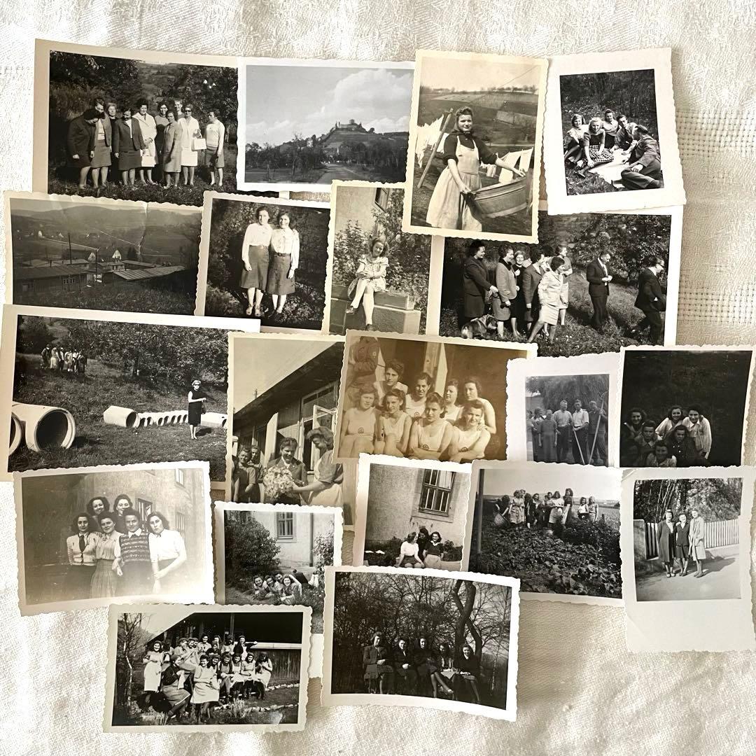 miru様 リクエスト 5点 まとめ商品