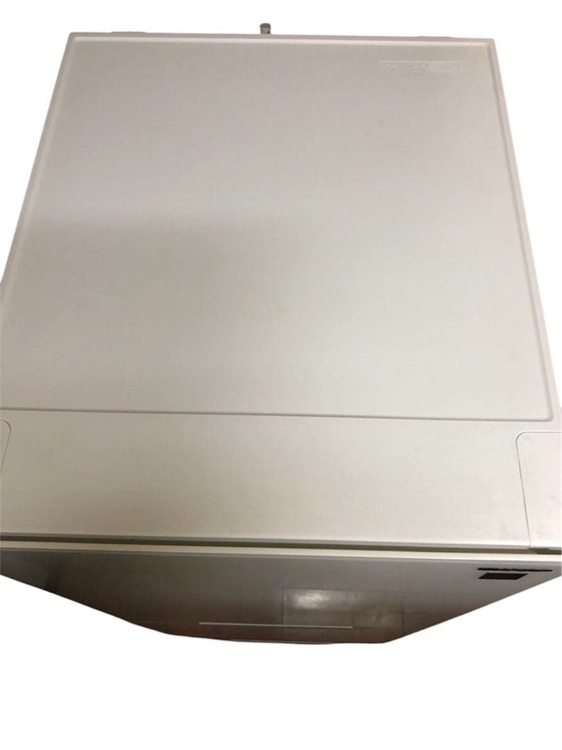 SHARP 冷凍冷蔵庫　SJ-GD15H 2022年製