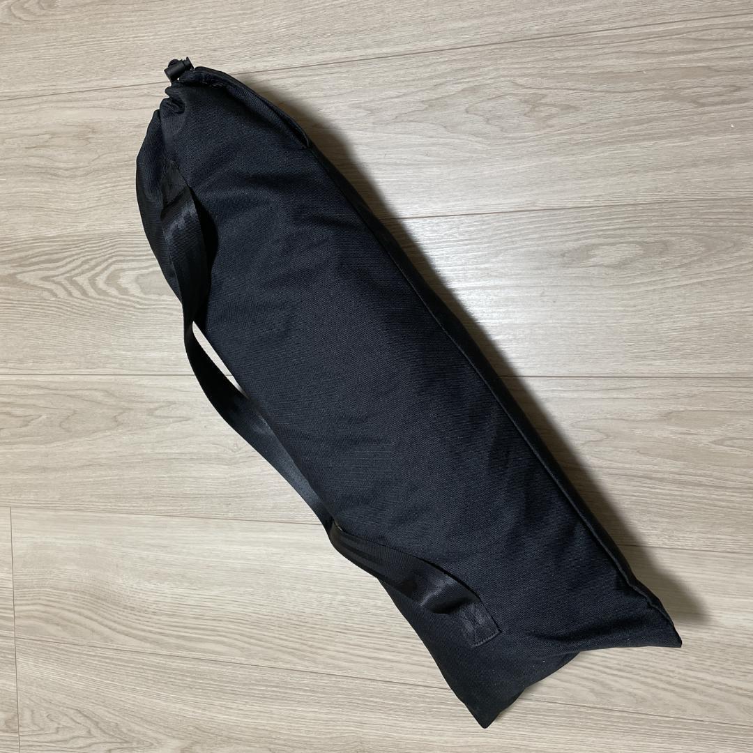 カーミットチェア 同規格品 カーミットチェア風 ウッドチェア