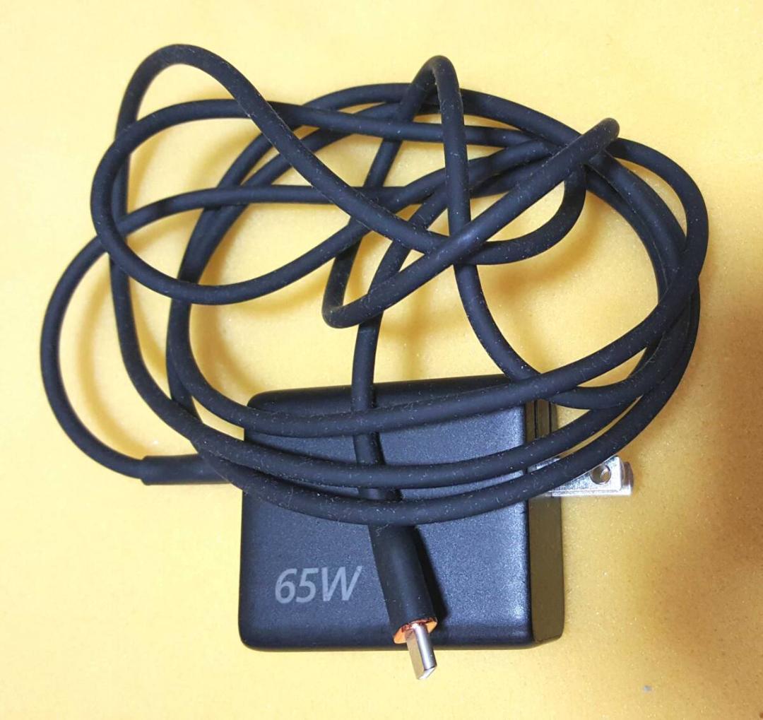 Windowsノート本体 Lenovo IdeaPad snapdragon x plus 32GB