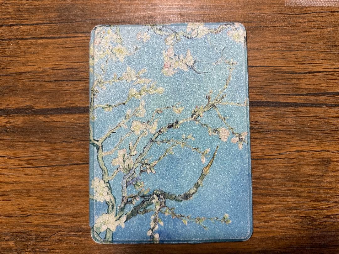 Kindle Paperwhite (8GB) 11世代