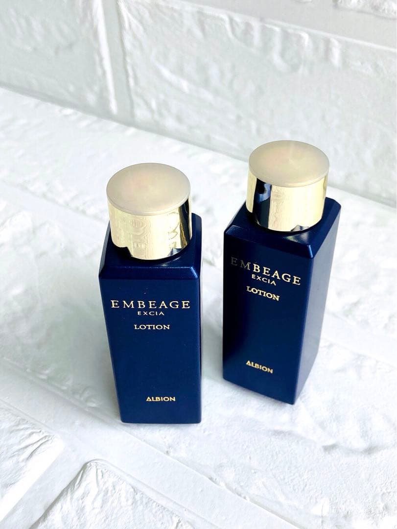 【☆MARI☆です】