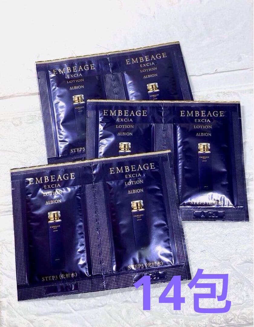 【☆MARI☆です】