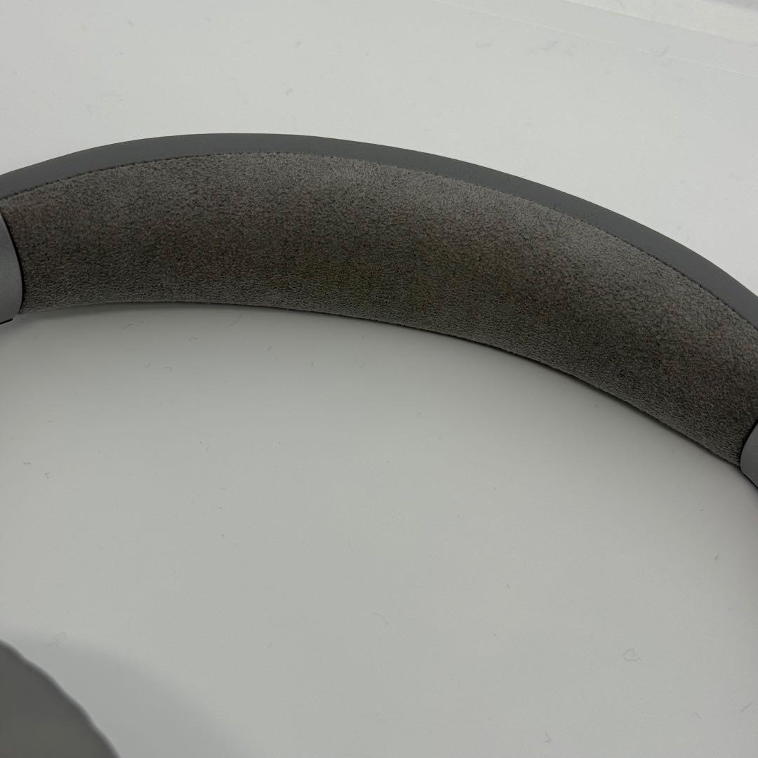 【廃盤カラー】BOSE QUIET COMFORT35 Ⅱ ワイヤレスヘッドホン