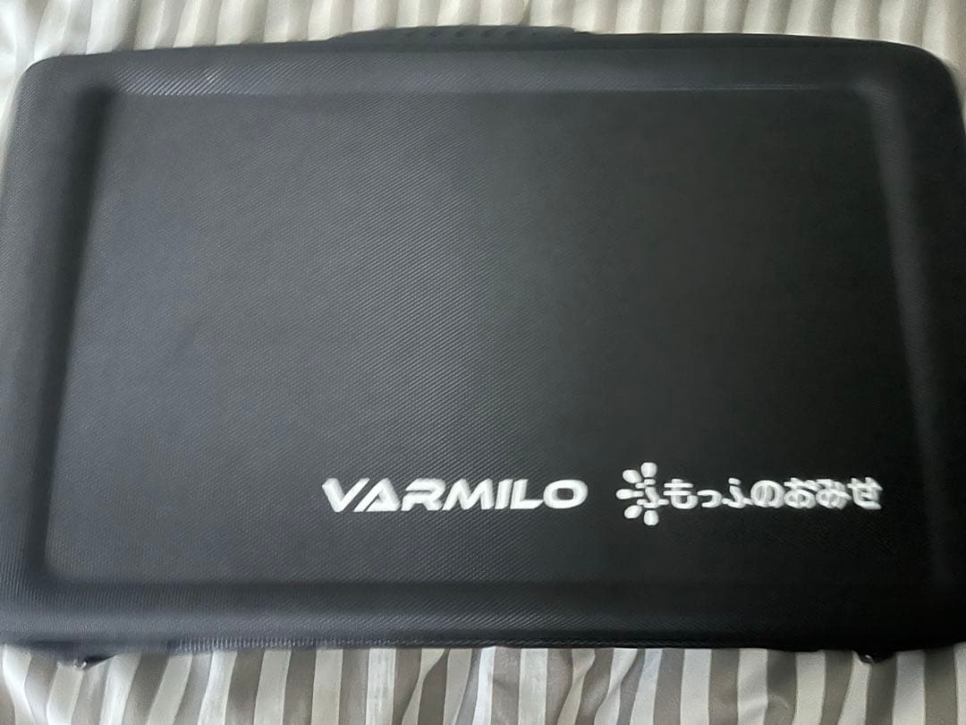 VARMILO FK2 sakura レバーレスアーケードコントローラー