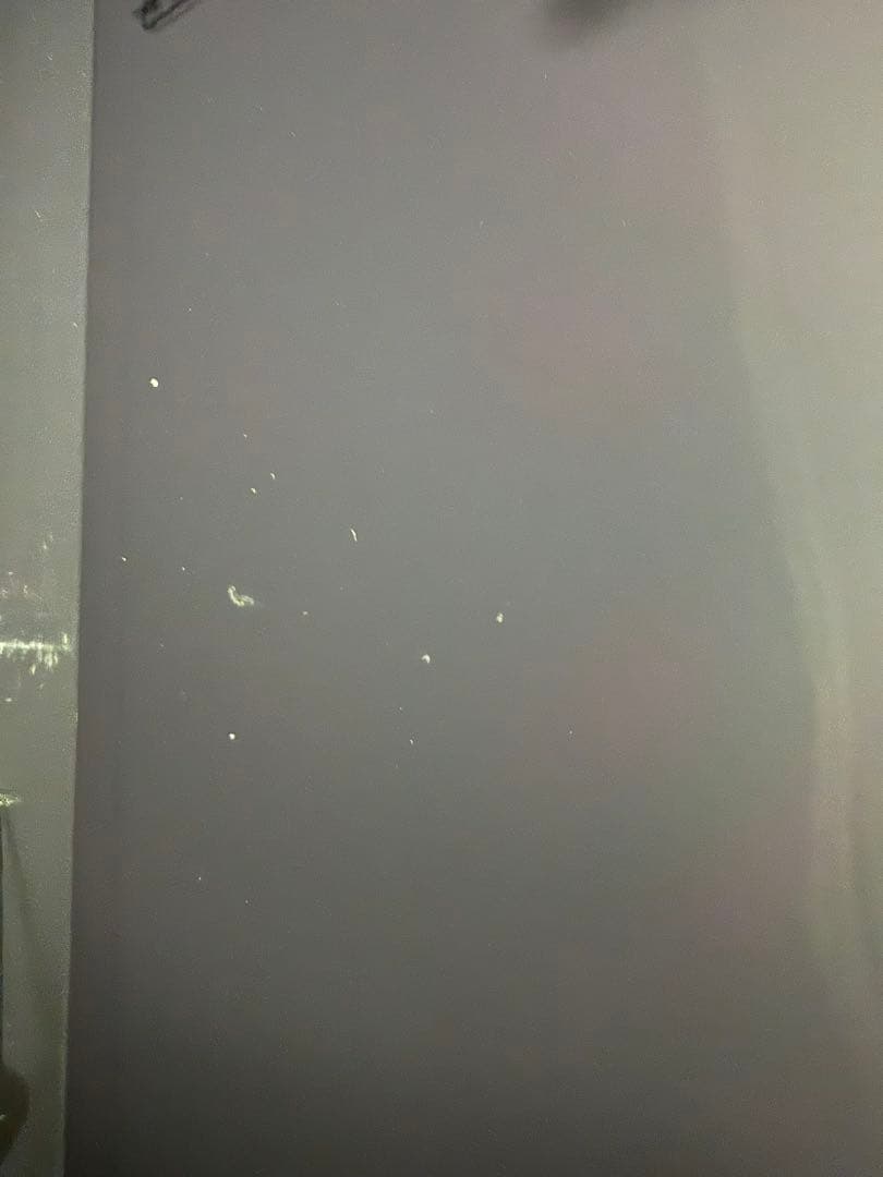 NEC DA370MAB Windows11 メモリ増設・SSD起動変更済み！