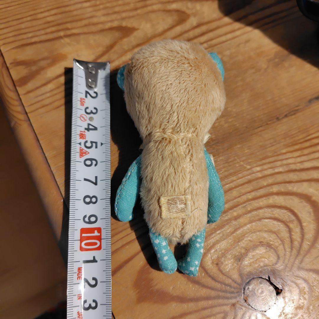 ☆ 購入前にプロフィールお読み下さい☆apさま ☆ 3点 おまとめ