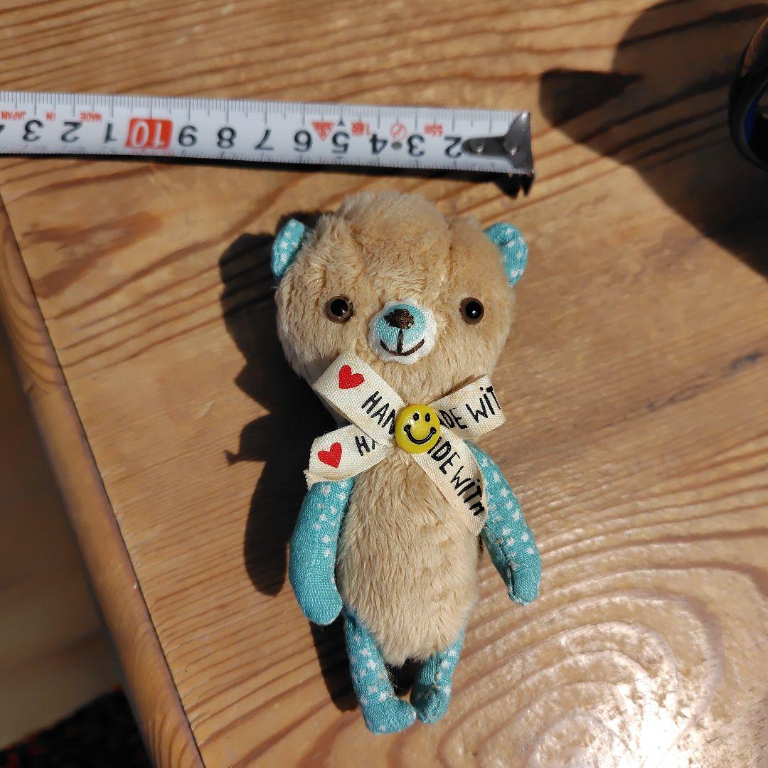 ☆ 購入前にプロフィールお読み下さい☆apさま ☆ 3点 おまとめ