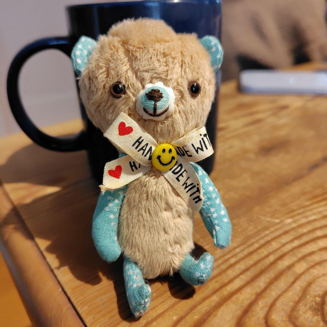 ☆ 購入前にプロフィールお読み下さい☆apさま ☆ 3点 おまとめ