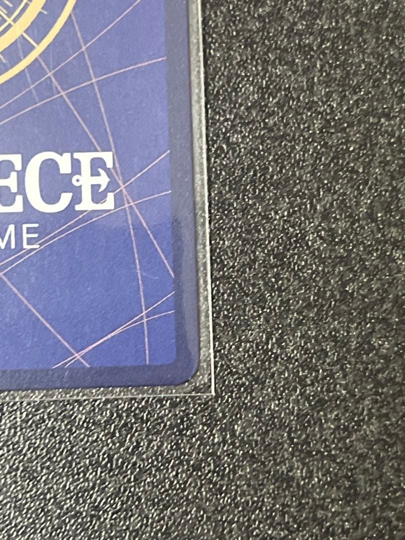 ワンピース カードゲーム ゾロ フラッグシップバトル 未開封