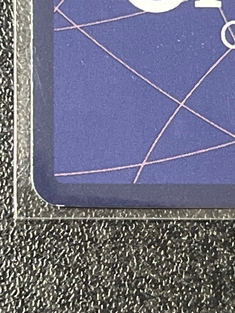 ワンピース カードゲーム ゾロ フラッグシップバトル 未開封