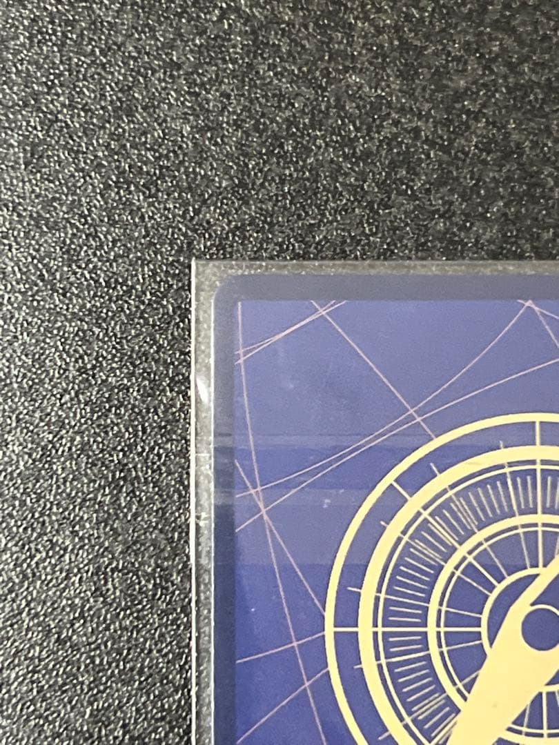 ワンピース カードゲーム ゾロ フラッグシップバトル 未開封