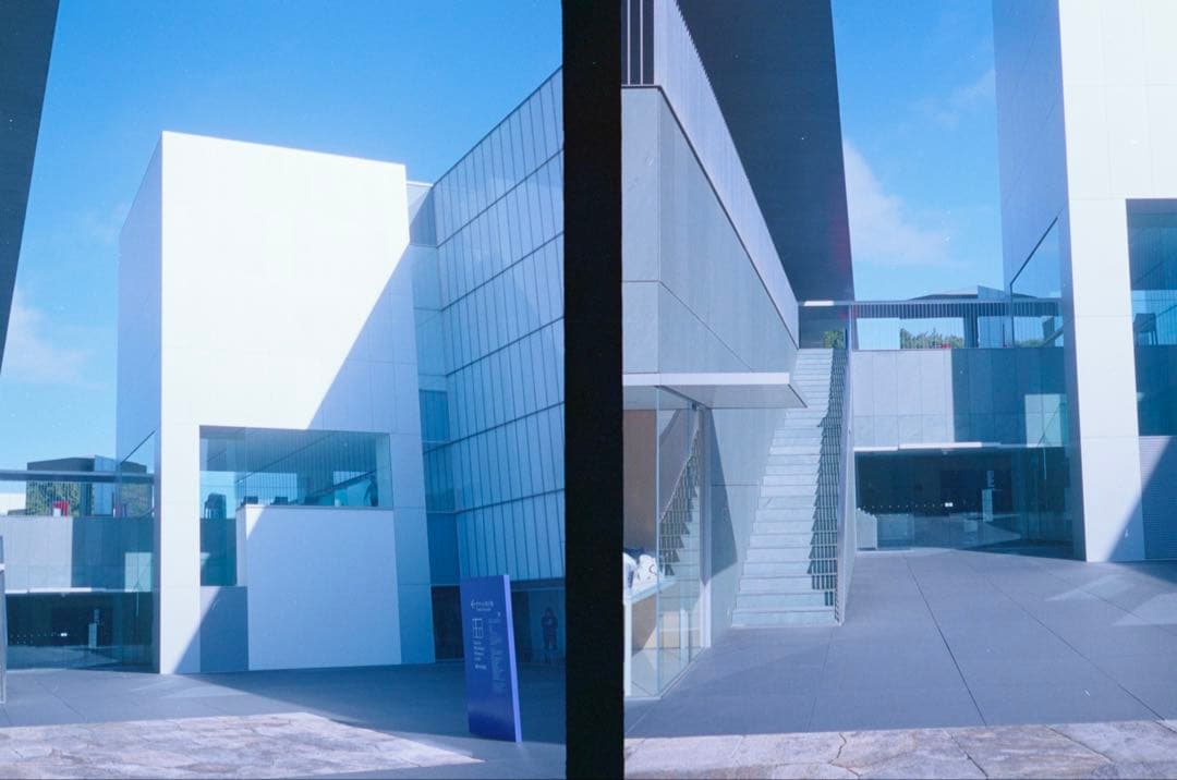 OLYMPUS-PEN EE3 整備、テスト撮影済　5372560