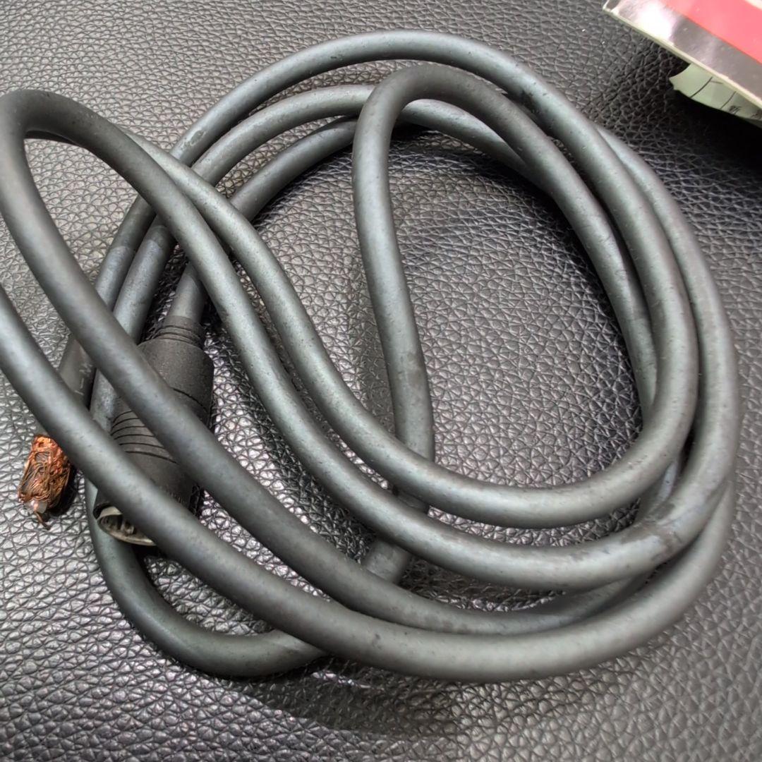 ビクター　ビデオムービー　CB-P1　ケース付き　ジャンク