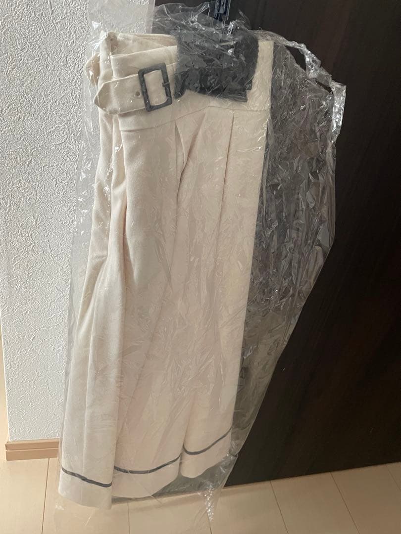 MEZZO PIANO フォーマルドレスセットジュニア