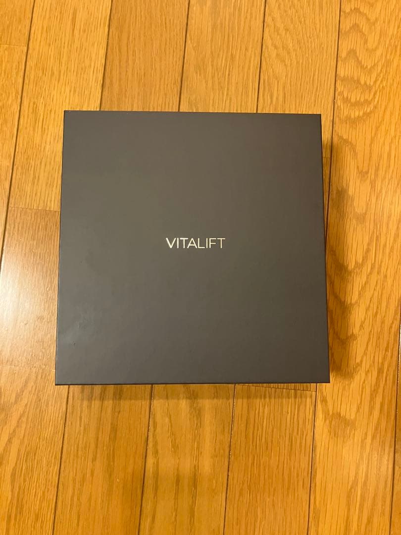 Panasonic VITALIFT 美顔器 セット