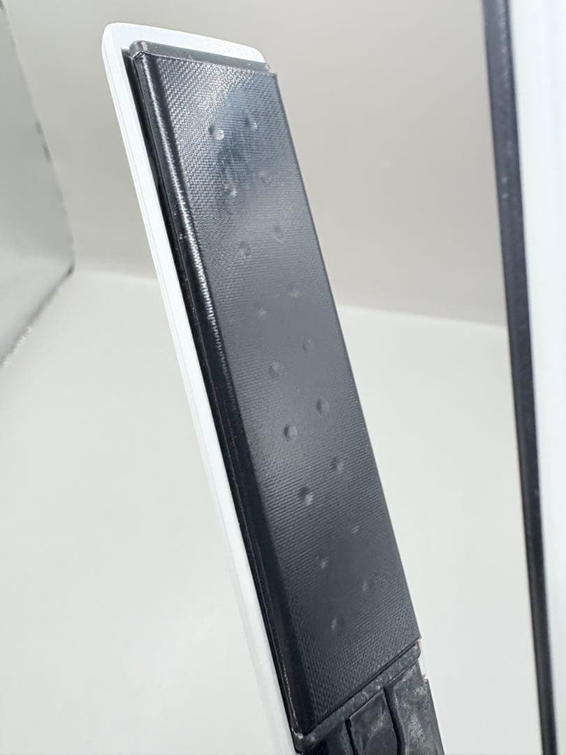 【正規品】 ReFa リファ ストレートアイロン 219