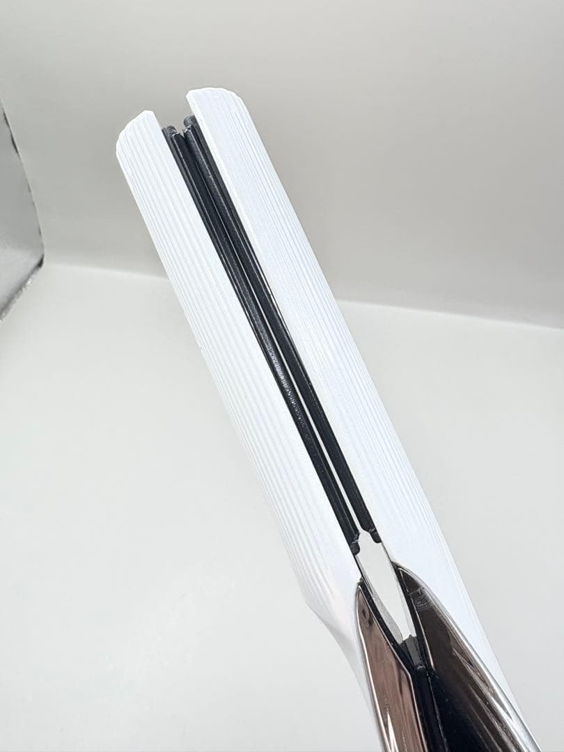 【正規品】 ReFa リファ ストレートアイロン 219