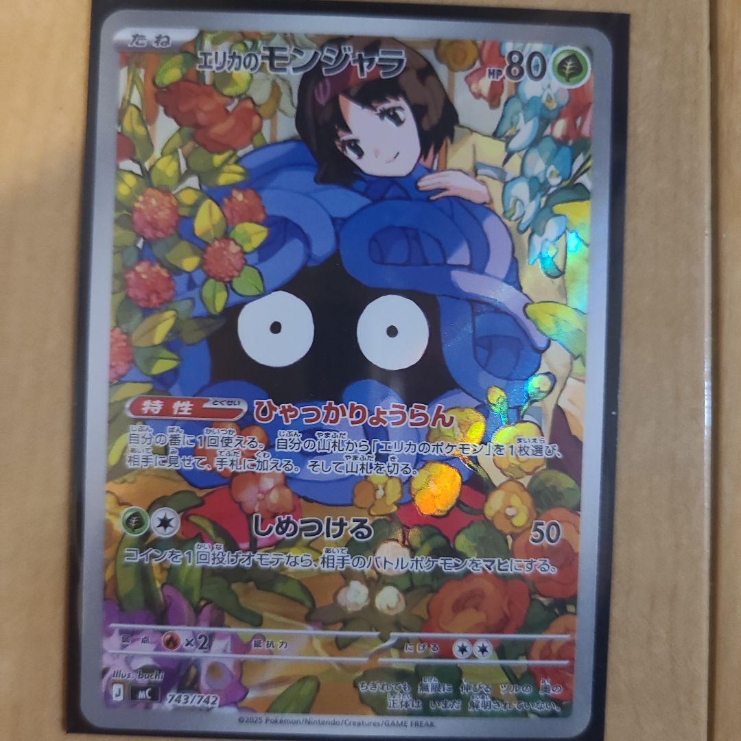 ポケモンカード ブラックキュレムEX 他、sar,ar,rr