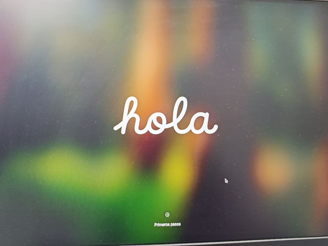 ミニPC Apple Mac mini M2 Pro 16GB 512GB