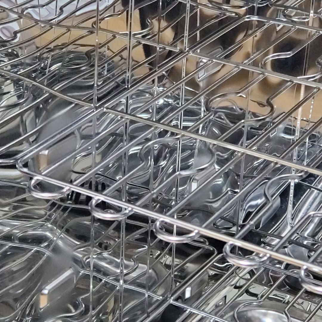 未使用 多用途 らくらく乾燥除菌器 紫外線除菌器 ヒュービディック hubdic