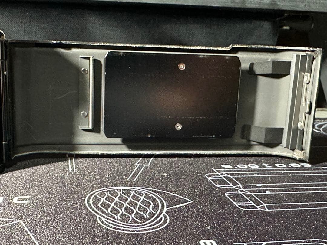 Nikon ニコン FE2 ブラック 50mm f1.4 Ais 動作確認し済み