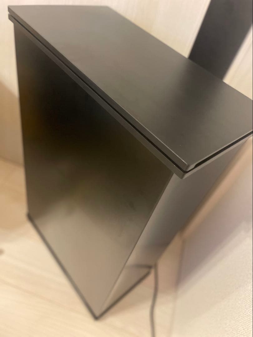 【冷やすゴミ箱クリーンボックス】