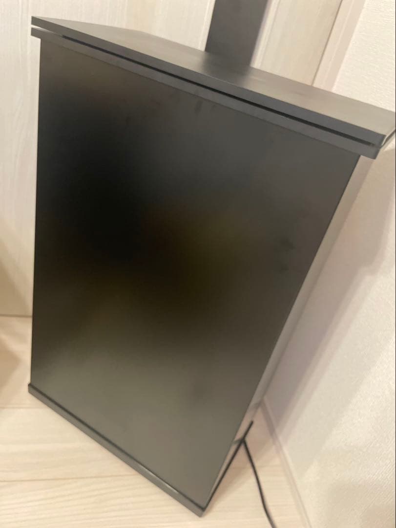 【冷やすゴミ箱クリーンボックス】