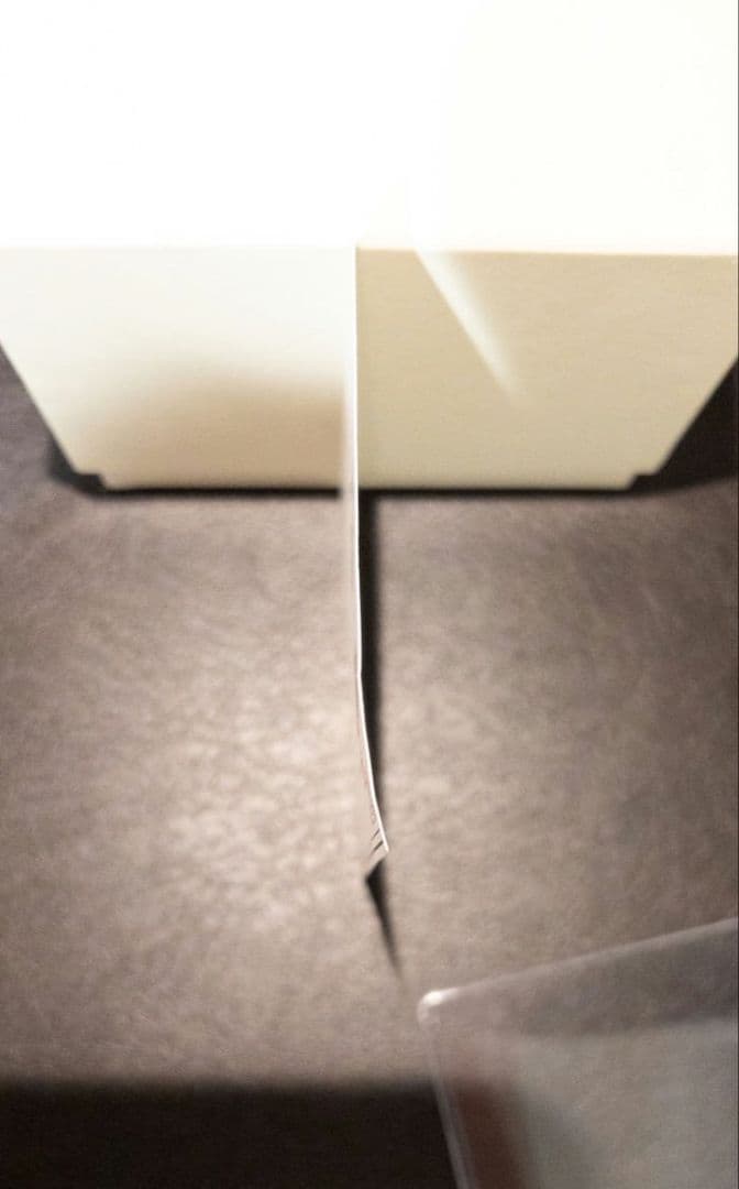 爆アドオークション PSA10相当以上 リーフィア v star ARS10+