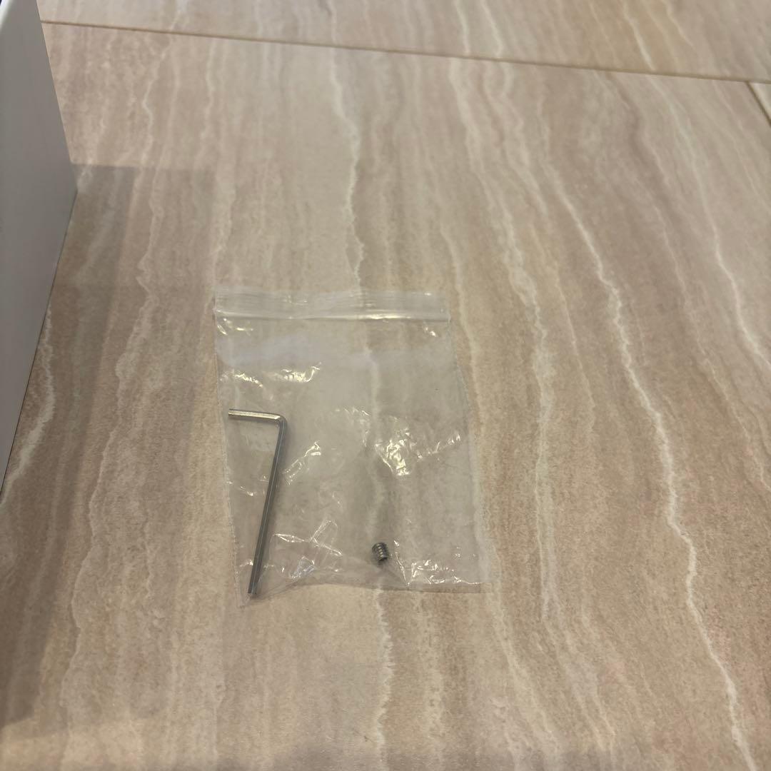 ライト・照明器具 Aquatic Studio WRGB LED light 30