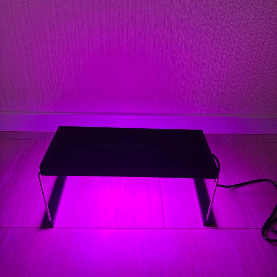 ライト・照明器具 Aquatic Studio WRGB LED light 30