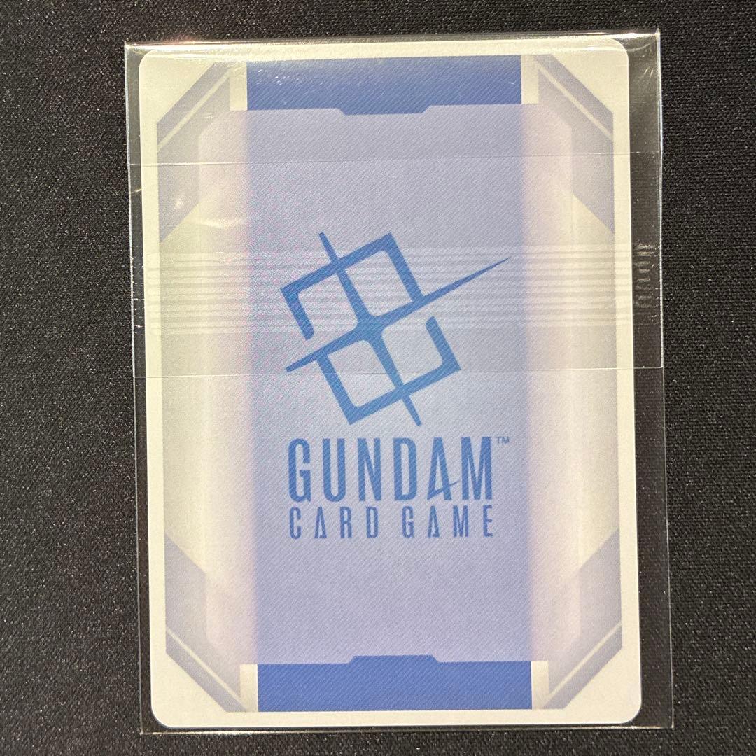 ガンダム　キュベレイ　ニュータイプチャレンジ　プロモ　未開封