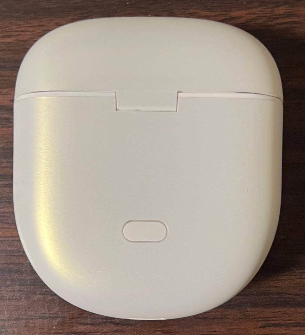 【領収書あり】BOSE QuietComfort Ultra Earbuds