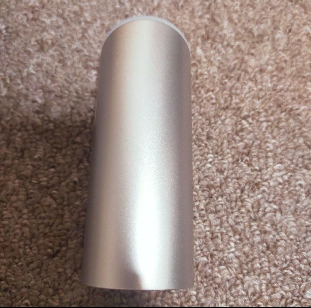 SALONIA　サロニア　フェイスブラシ　毛穴掃除　肌管理　美顔器