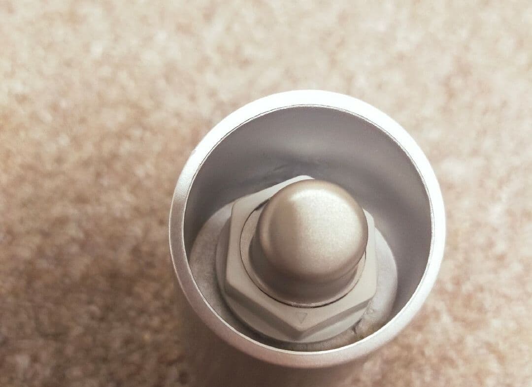 SALONIA　サロニア　フェイスブラシ　毛穴掃除　肌管理　美顔器