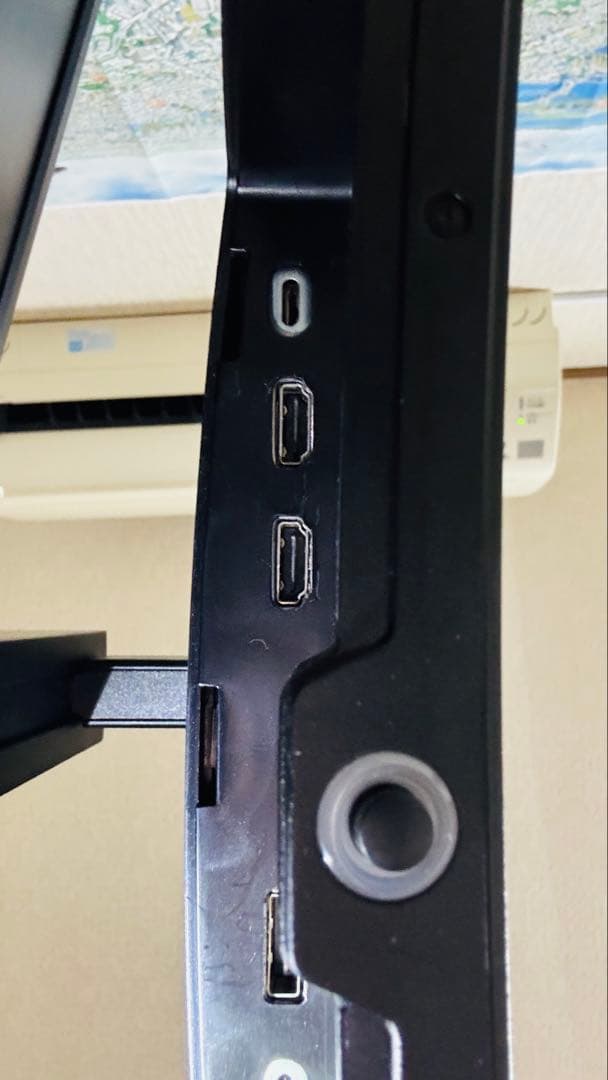 HUAWEI MateView GT 34インチ 曲面ゲーミング