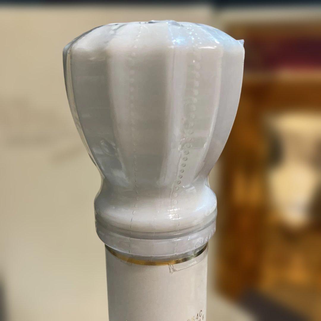 ニッカ鶴　17年　ウイスキー