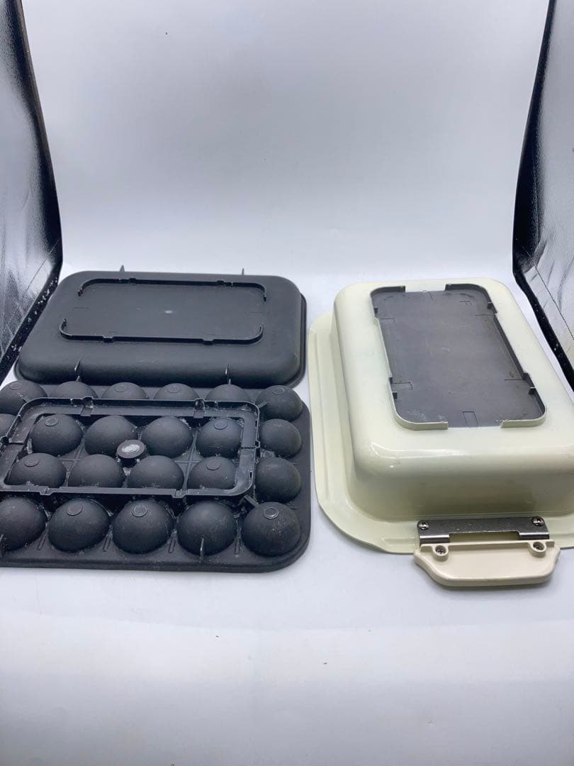 BRUNO ブルーノ　コンパクトホットプレート　セラミックコート鍋　セット