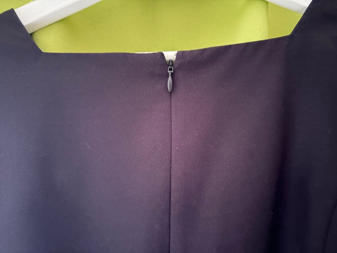 Moi-meme-Moitie 薔薇十字ジャンパースカートサイズ13