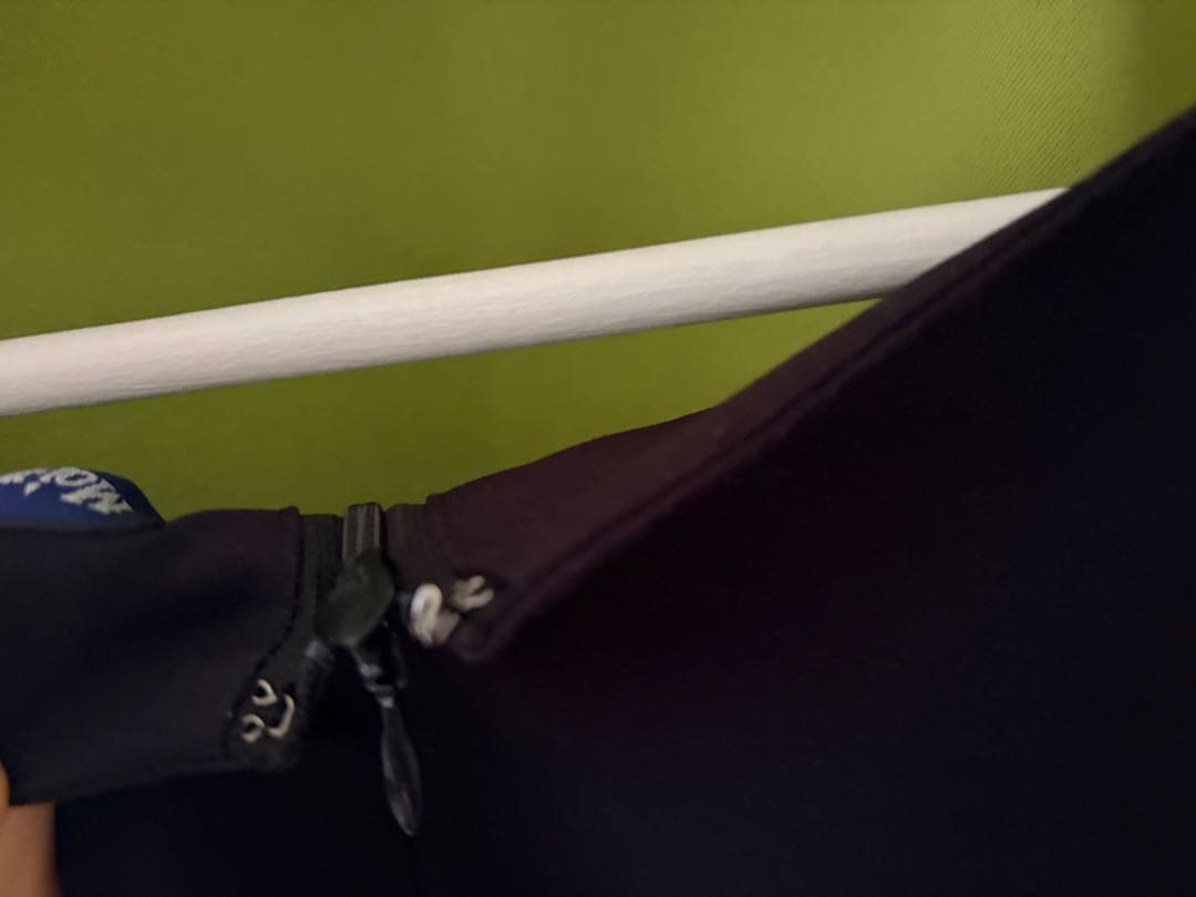 Moi-meme-Moitie 薔薇十字ジャンパースカートサイズ13