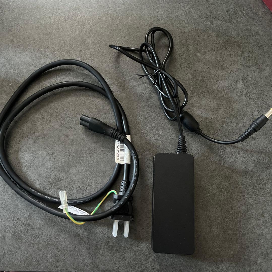 【4K対応】Android TV搭載 プロジェクター