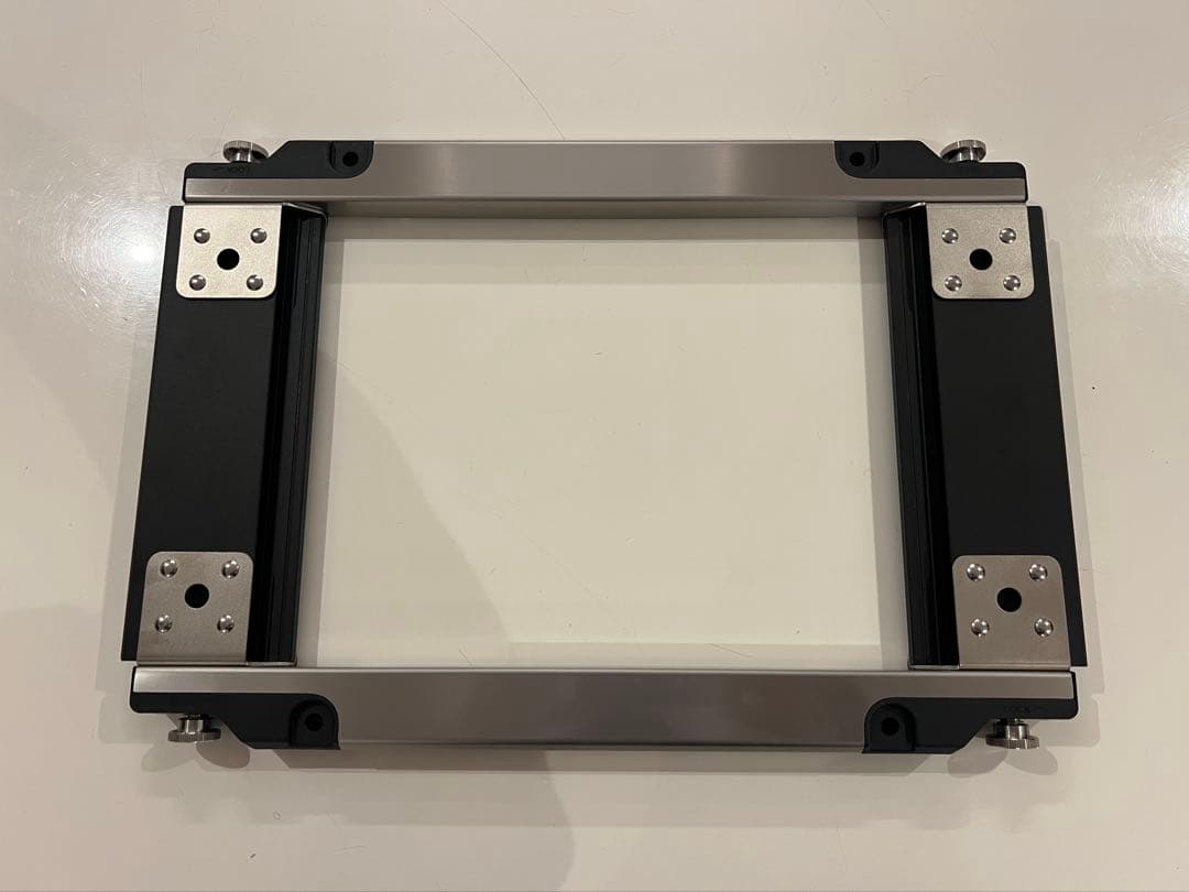 【IGT規格】セパレート IGT 1ユニット