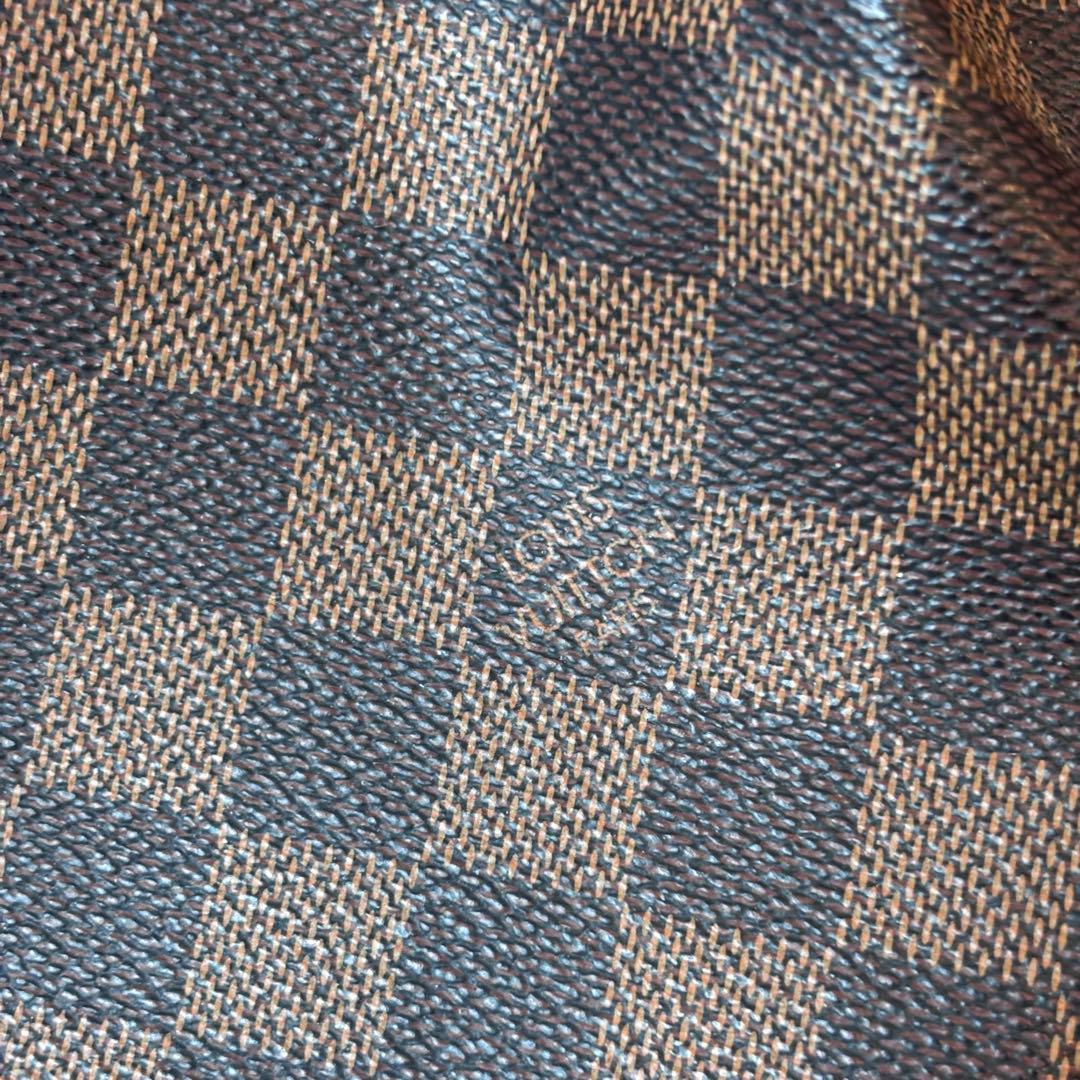 ちゃんはる ❁.。.　ルイヴィトン/ウェストミンスターPM /ショルダー