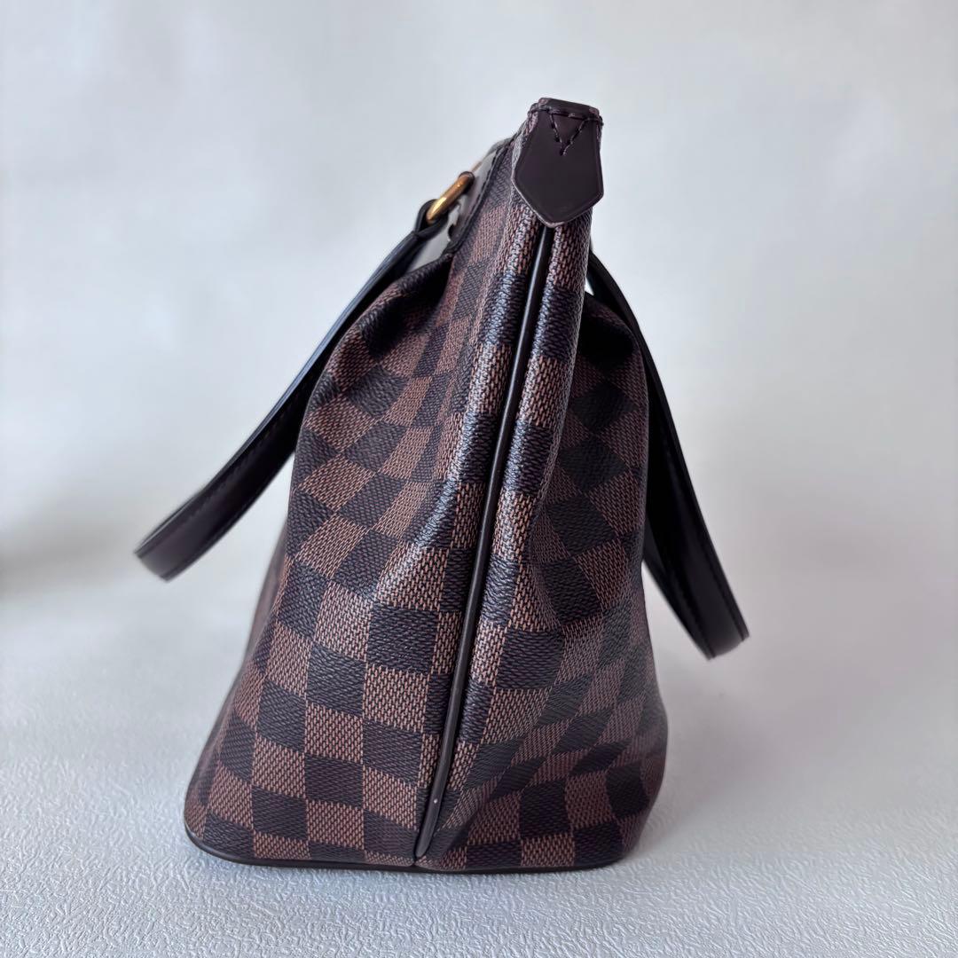 ちゃんはる ❁.。.　ルイヴィトン/ウェストミンスターPM /ショルダー