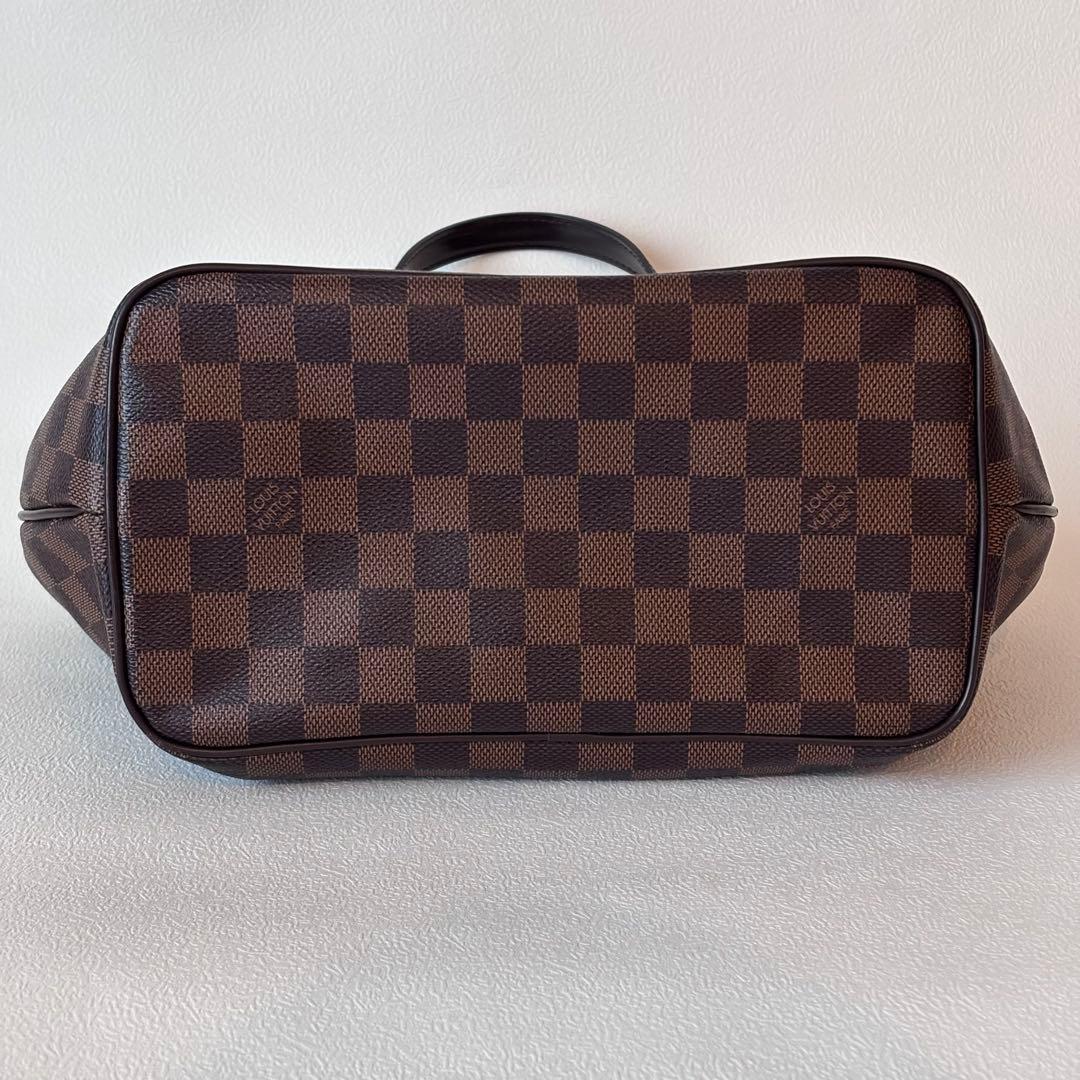 ちゃんはる ❁.。.　ルイヴィトン/ウェストミンスターPM /ショルダー